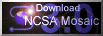 NCSA Mosaic 3.0